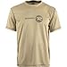 Rossignol Base T-Shirt - Short-Sleeve - Men's