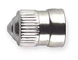 Standard Valve Cap,P4 CAMEL 38-772-4