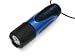 MegaBrite Self-Powered Waterproof AquaMax LED Flashlight