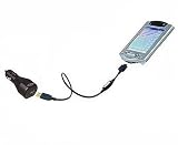 Review Belkin F8Q2000EAHP / Belkin F8Q2000EAHP Ipaq Sync Charge Cable