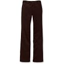 Velveteen Trouser