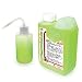 Electronics : Big Coolant 1000CC