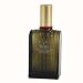 Aramis 900 Herbal by Aramis Cologne for Men