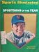Tom Seaver autographed Sports Illustrated Magazine (New York Mets)