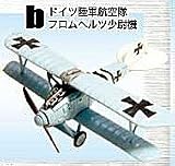 F-toys Japan