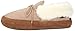 Old Friend Soft Sole Slipper