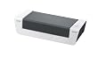 Leitz 74740000 Laminierger�t iLam A3, 80-250my, wei�/grau