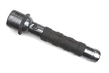 Dorcy 41-4250 Super 3D 1-Watt LED Flashlight