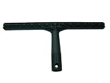Window T-Holder 35cm (14) for Micro Tiger cover