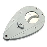XI1 Cutter, Silver