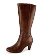 Pikolinos Women's Fuencarral 711-9790