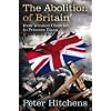 The Abolition of Britain: From Winston Churchill to Princess Diana
