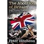 The Abolition of Britain: From Winston Churchill to Princess Diana