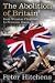 The Abolition of Britain: From Winston Churchill to Princess Diana