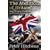 The Abolition of Britain: From Winston Churchill to Princess Diana