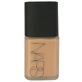 NARS Balanced Foundation 1 fl oz (30 ml)