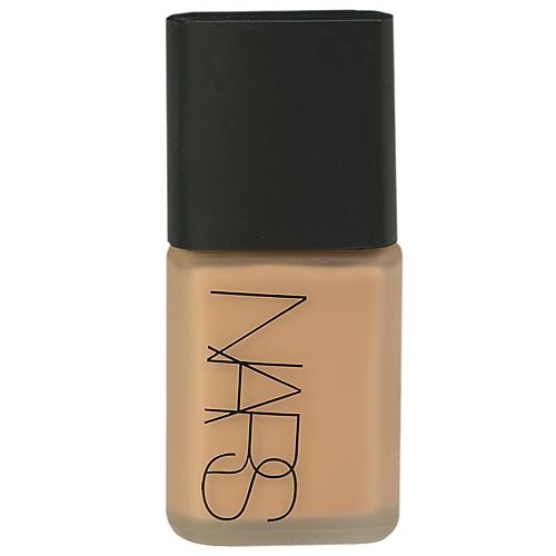 NARS Balanced Foundation 1 fl oz (30 ml)