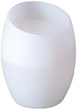 Alpatec - AF 05 L - Diffuseur de Brume en Verre - Corolle