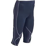 CW-X? CONDITIONING WEAR? ? Length Insulator Expert Tights (Men's)