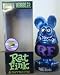 Funko Rat Fink Metallic Blue Bobblehead Limited Comic Con Edition_s-1