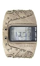 Diesel Men's Digital watch #DZ7067