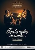 Tous les matins du monde