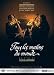DVD : Tous les matins du monde