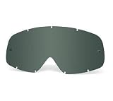 Oakley O-Frame MX Replacement Lens