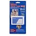 Premium Wireless Door Alarm W/ 150-Ft Range Receiver