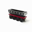 Thomas & Friends Wooden Railway - Hector Thomas & Friends Wooden Railway - Hector