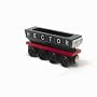 Thomas & Friends Wooden Railway - Hector