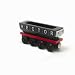 Thomas & Friends Wooden Railway - Hector