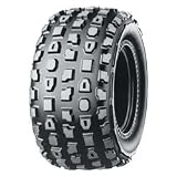 Dunlop 18-7.00-7 KT586B 18x7.00-7 ATV Tire