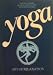 Yoga Art of Relaxation