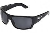 ARNETTE DERELICT color 414901 Sunglasses
