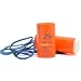 Lancaster Sun Care Sensitive Zone Sunstick SPF 25 9g/0.3oz