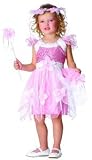 Flower Fairy