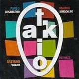 Ostinato