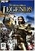 Stronghold Legends