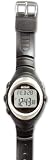 ULTRAK 600 Pulsemeter, Timers & Stopwatches, Measuring Devices, Coaches Aids, Accessories