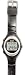 ULTRAK 600 Pulsemeter, Timers & Stopwatches, Measuring Devices, Coaches Aids, Accessories