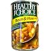 Healthy Choice Bean &amp; Ham Soup 12ct