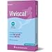 Viviscal Extra Strenth Dietary Supplement