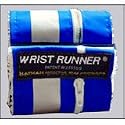 Nathans Wristrunner
