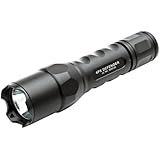 Surefire 6PX Defender Single Output LED