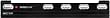 PS3 - XPAND 5 Port USB Hub for PS3 [Edizione : Germania]