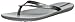 Ipanema Women's Neo Sense Thong Sandal