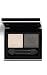 Elizabeth Arden Color Intrigue Eyeshadow Duo Illusion