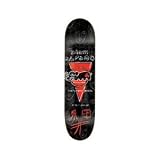 Black Label Black Label Lafaro/Christian Hosoi 8x31.625