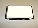 HP PAVILION DM4-2165DX Laptop Screen 14 HP PAVILION DM4-2165DX Laptop Screen WXGA HD 1366x768
